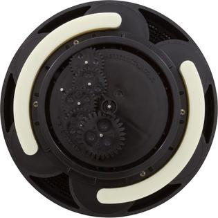 Pools Module, Water Valve, 2 Port, 5 Gear