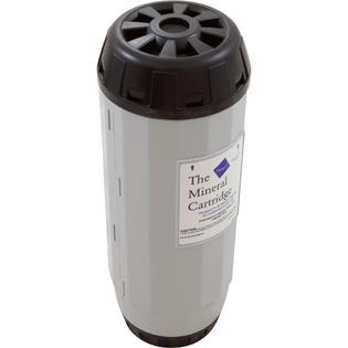 Zodiac Zodiac G35 Cartridge Single