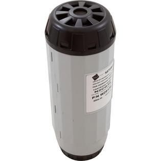 Zodiac Zodiac G35 Cartridge Single