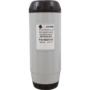 Zodiac Zodiac G35 Cartridge Single