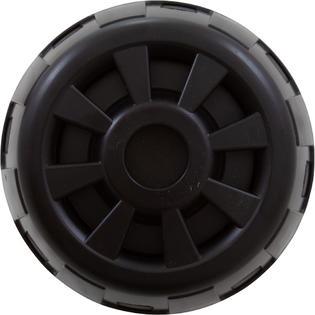 Zodiac Zodiac G35 Cartridge Single