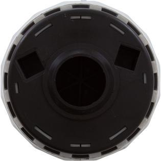 Zodiac Zodiac G35 Cartridge Single