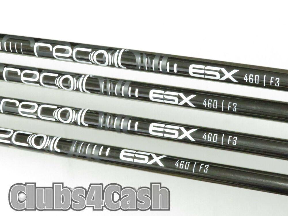 MIZUNO JPX Hot Metal Combo Fli Hi 5H 6H 7-P,G Irons Graphite Regular Excellent