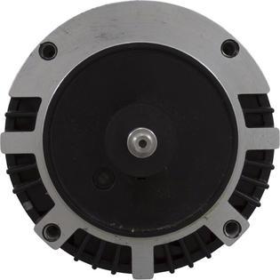 Motor, NorthStar SP4000, 2.0hp, 1-Spd, Full Rated, EE