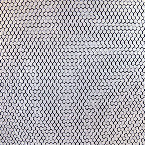 Metal Steel Patio Gazebo Luxury Hard Top Curtains Netting Rust Resistant 8' x 8'