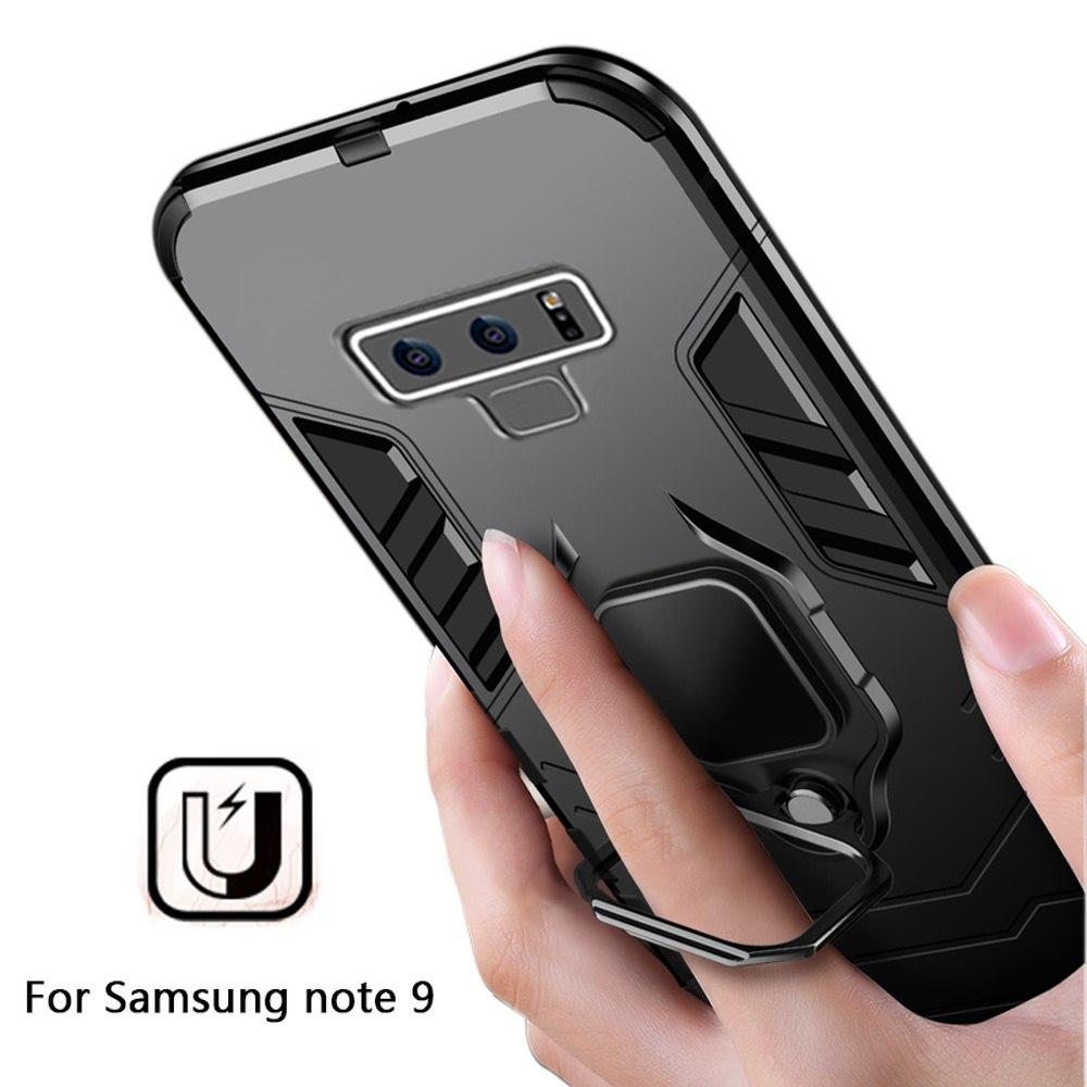 Armor Holder Stand Protection Cover