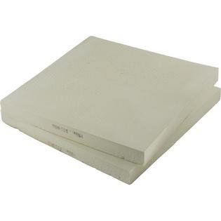 005282F Common Refractory Kit