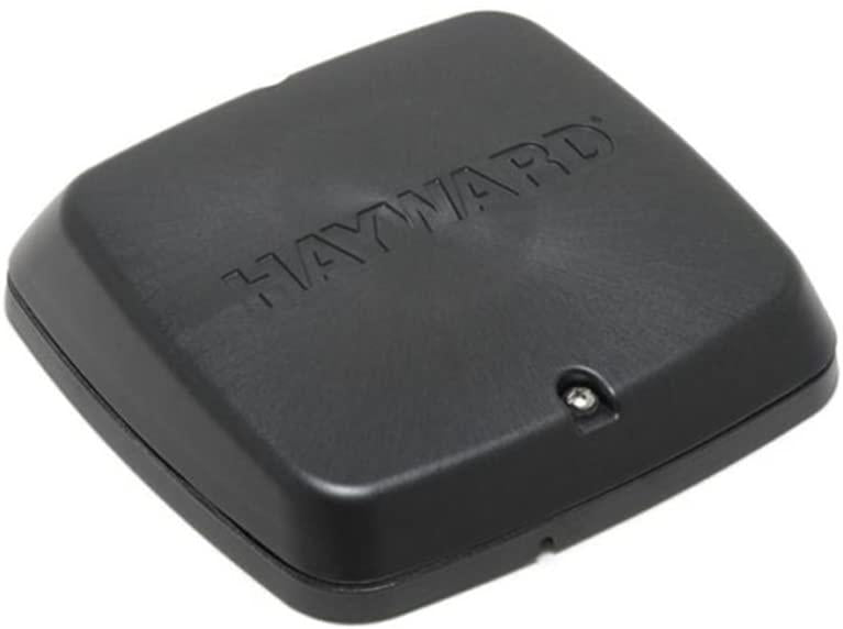 Hayward SPX3400DRKIT Wall Mount Replacement Kit for Hayward SP3400VSP Series Pump