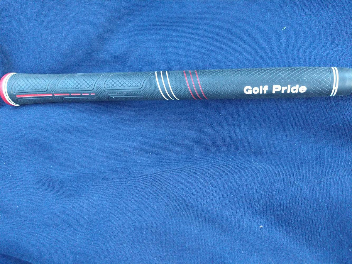 Men's New Titleist Right Handed T100 Iron Set Stiff Flex Steel Shaft