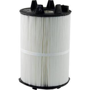 Starite Cartridge, /StaRite System2 PLM150, 150sqft, 13-5/8"d