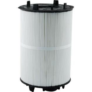 Starite Cartridge, /StaRite System2 PLM150, 150sqft, 13-5/8"d