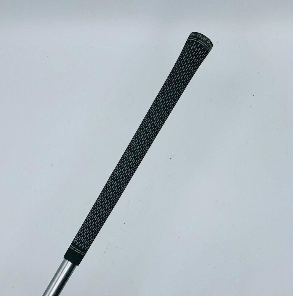 Titleist TS3 Driver 8.5* Kuro Kage 40 Ladies Flex RH MINT +HC