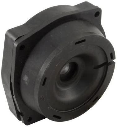 Hayward SPX2600CKIT Drivetrain Upgrade Replacement for Hayward Superpump Pump, 1/2-HP