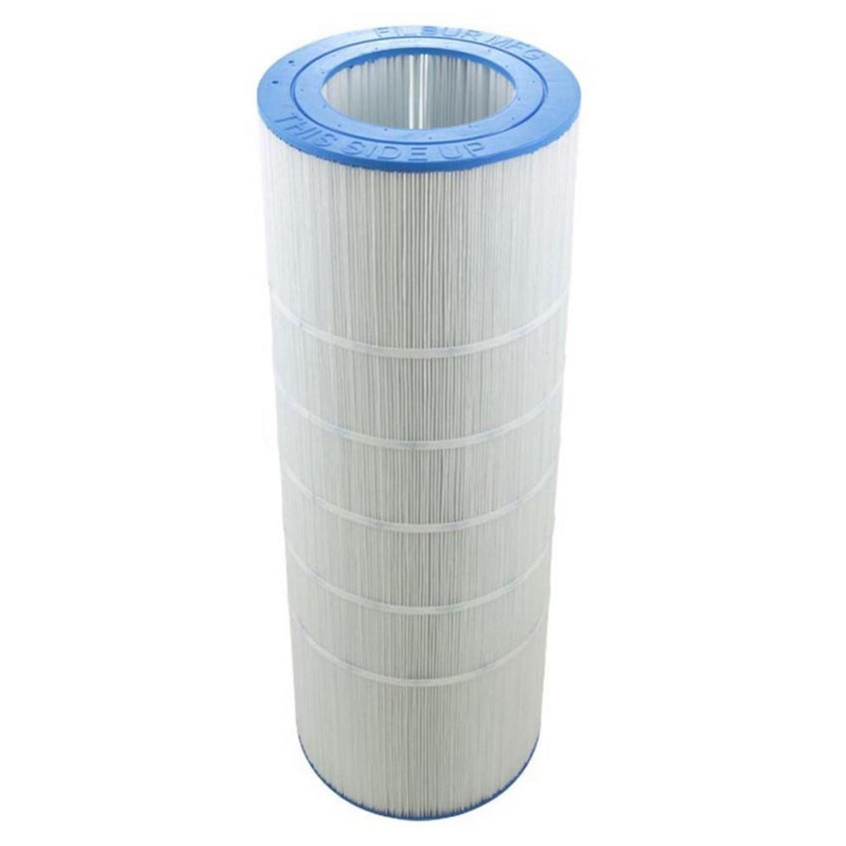 Cartridge, Posi-Clear RP/CNC/CNC RP, 200 sqft, OEM
