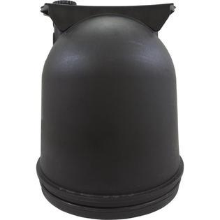 Plastics Tank Lid, Pro Clean Plus 125/150 sqft