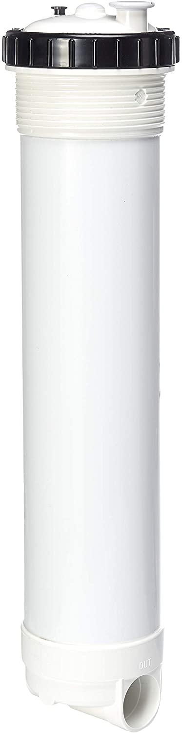 Pentair R172505 100 Square Feet Cartridge Replacement, Pool and Spa Dynamic Series III RTL 100 Top Load High Flow Cartridge Filter