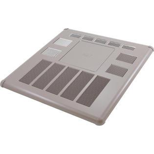 Jacket Top, H-Series/ED2 300