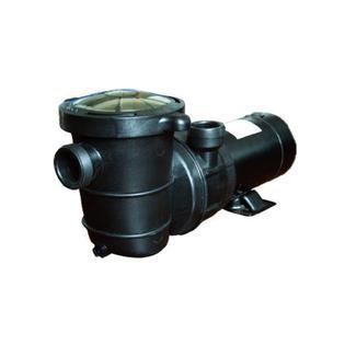 1.0 Hp Pump ( For 71610 Filter Combo)