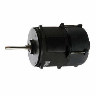 Motor, King2, 0.75hp, 115v, 60Hz