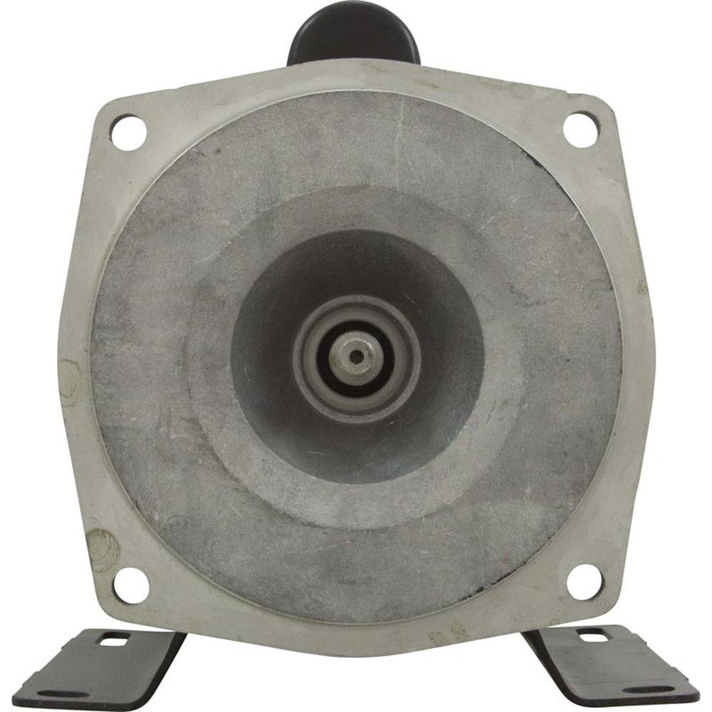 Motor, , 0.75hp, 115v/230v, 1Spd, 56Yfr, Thd, LA01
