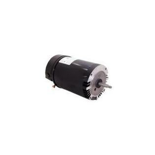 SPX1610Z2MNS 1.5HP 2-Speed Max-Rated Motor for Northstar Pool Pump