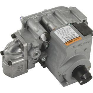 FDXLGSV0001 Natural Gas Valve for Universal H-Series