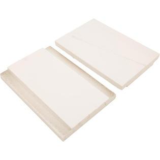 Ref Block 136-133 151-155-Kit