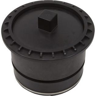 Square Winterizing Kit, Square, for valve, Q360