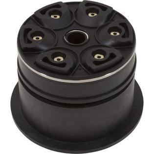 Square Winterizing Kit, Square, for valve, Q360
