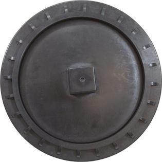 Square Winterizing Kit, Square, for valve, Q360