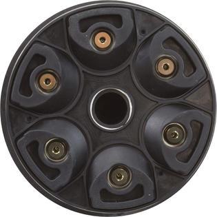 Square Winterizing Kit, Square, for valve, Q360