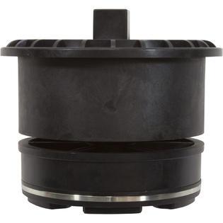Square Winterizing Kit, Square, for valve, Q360