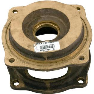 VAL-PAK Seal Plate, Val-Pak AquaFlo A Series, 0.33-2.0hp