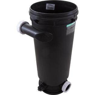 Tank Bottom, Posi-Clear RP