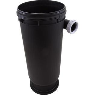 Tank Bottom, Posi-Clear RP