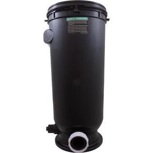 Tank Bottom, Posi-Clear RP