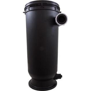 Tank Bottom, Posi-Clear RP
