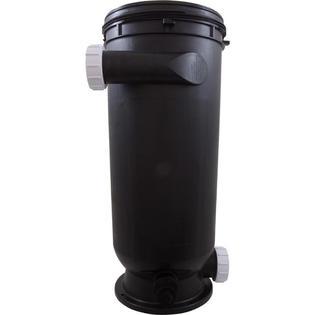Tank Bottom, Posi-Clear RP