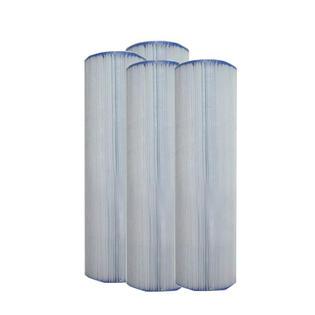 APC APCC7355Q Filter Cartridge - Pack of 4
