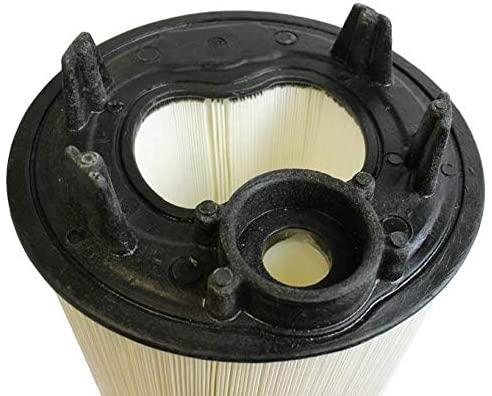 4) NEW Sta-Rite 27002-0200S System 2 Replacement Cartridge Filters 200 sq. ft.