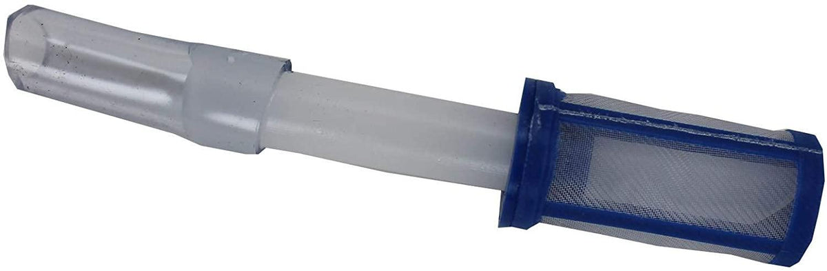 4) NEW Sta-Rite 27002-0200S System 2 Replacement Cartridge Filters 200 sq. ft.