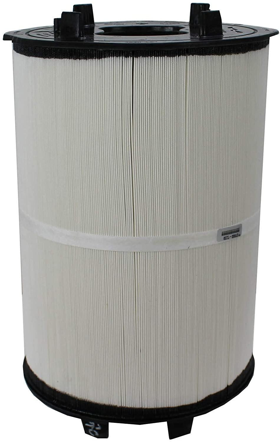 4) NEW Sta-Rite 27002-0200S System 2 Replacement Cartridge Filters 200 sq. ft.