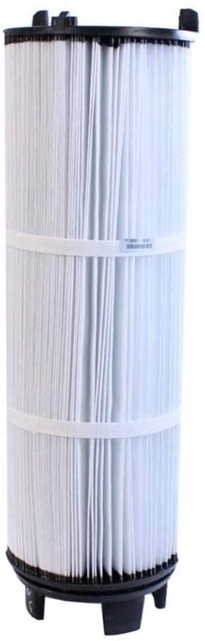 Sta-Rite S7M120 System 3 Pool Filter Inner & Outer Modular Media Cartridge Set