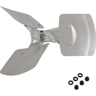 Fan Blade Set, EE1500/AE1500