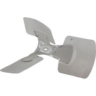 Fan Blade Set, EE1500/AE1500