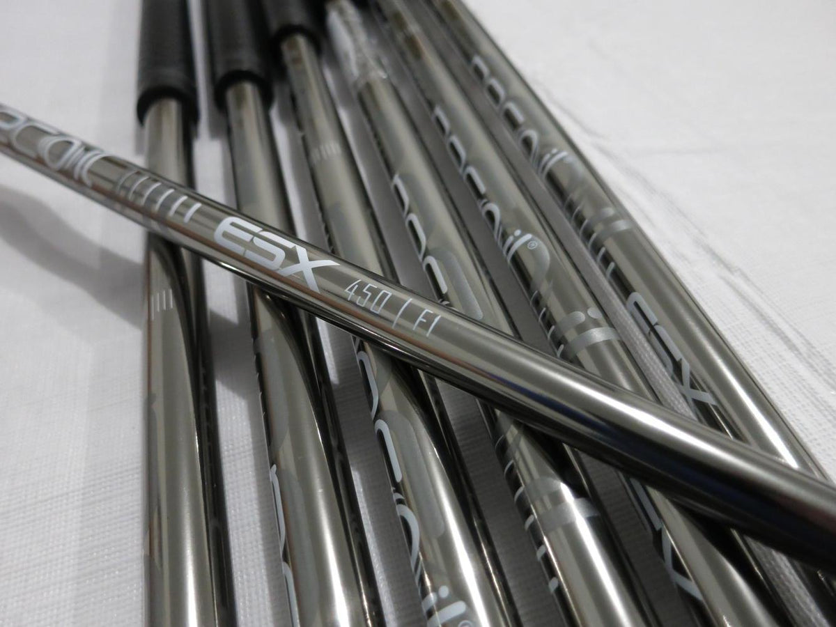 Callaway 2019 Big Bertha 19 Iron Set - 4H, 5H, 6-PW - Ladies Graphite - NEW