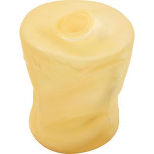 Diaphragm 20 Ind 35Gal