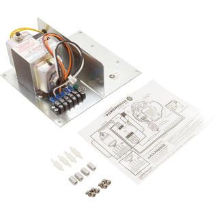 Zodiac Transformer Upgrade Kit, Caretaker UltraFlex 1 & 2