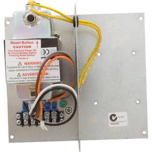 Zodiac Transformer Upgrade Kit, Caretaker UltraFlex 1 & 2