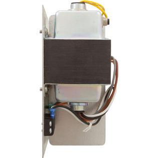 Zodiac Transformer Upgrade Kit, Caretaker UltraFlex 1 & 2
